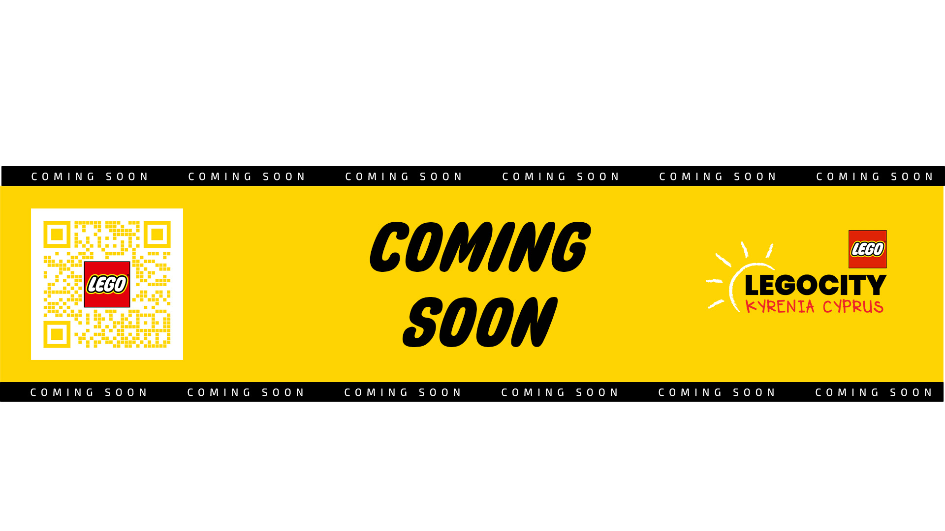 Vegamia Toys - Coming Soon